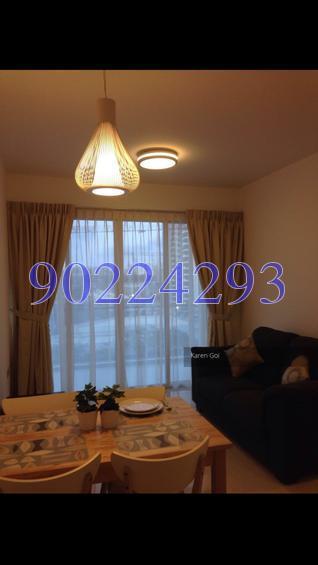 Waterview (D18), Condominium #145921332